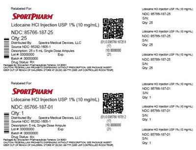 1 (Label)