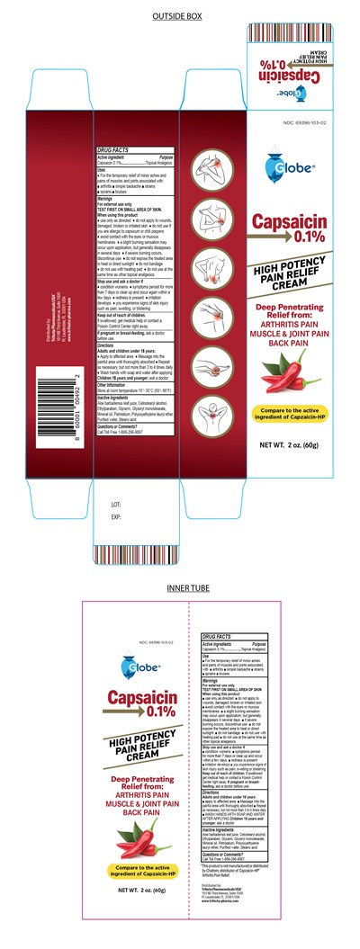 globe-capsaicin-60g-CDER.jpg globe-capsaicin-60g-CDER - globe capsaicin 60g CDER