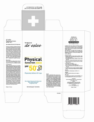 Package Insert (Label)