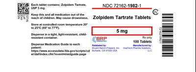 Label - lbl721621982