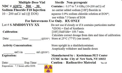 image of product_container_label - product container label