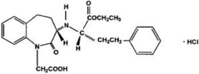 benazepril-hcl-tablets-structure.jpg image description - benazepril hcl tablets structure