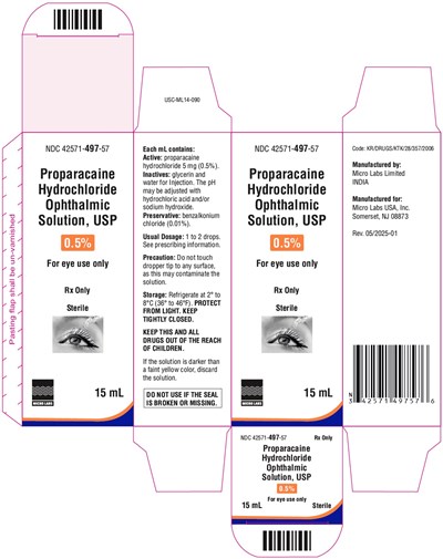 Proparacaine-crtn.jpg (Proparacaine Crtn)