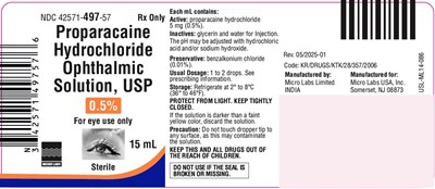 proparacaine-lbl.jpg proparacaine-lbl.jpg - proparacaine lbl