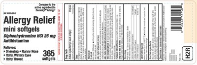 Label (Label)