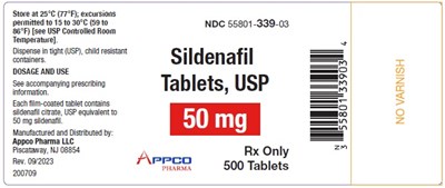 Sildenafil-spl-50mg-500s (Sildenafil Spl 50mg 500s)