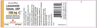 100mg-label (100mg Label)