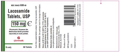 150mg-label.jpg 150mg-label - 150mg label