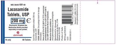 200mg-label (200mg Label)