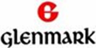 glenmark-logo - glenmark logo