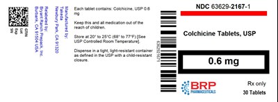 lbl636292167.jpg Label - lbl636292167