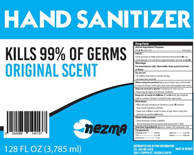 Label (Label)
