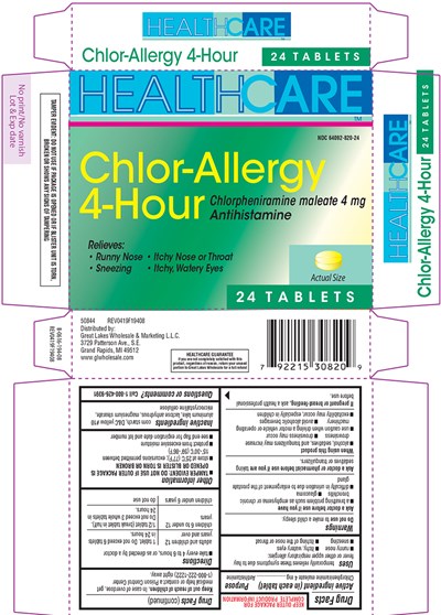 Healthcare 44-194 - healthcare 44 194 1