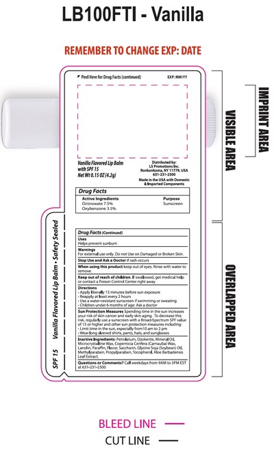 Label9 (Label9)