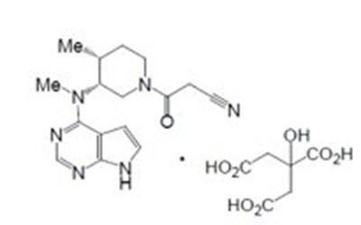 Chemical-structure (Chemical Structure)