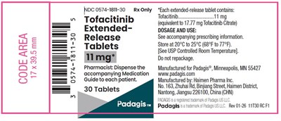 Label (Label)
