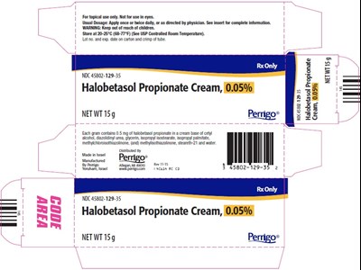 halobetasol-propionate-cream.jpg halobetasol-propionate-cream.jpg - halobetasol propionate cream