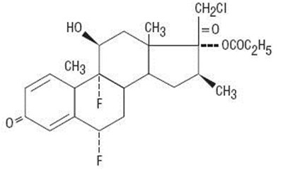 image-01.jpg structural formula - image 01