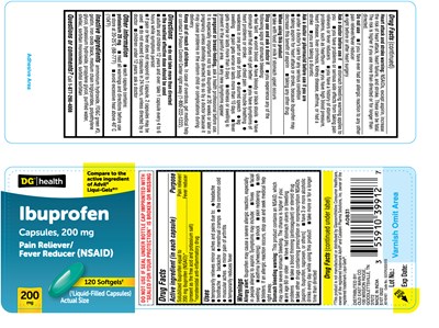 610t-dg-120s-label (610t Dg 120s Label)