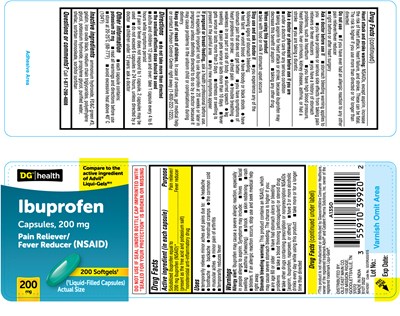 610t-dg-200s-label (610t Dg 200s Label)