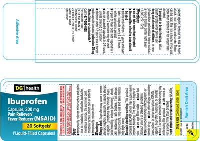 610t-dg-20s-label (610t Dg 20s Label)