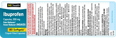 610t-dg-80s-label (610t Dg 80s Label)