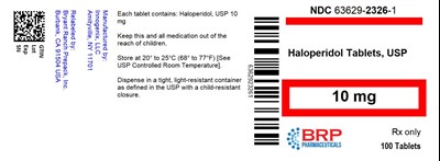 Label (Lbl636292326)