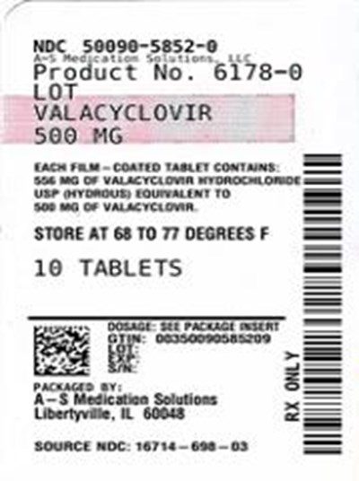 Label Image (Lbl500905852)