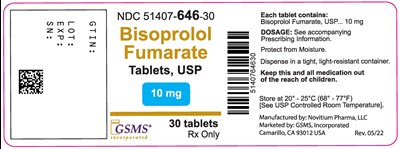 51407-646-30LB.jpg - 51407 646 30LB