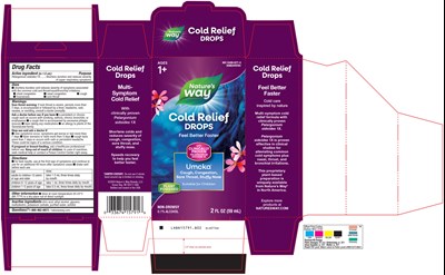 LHBN15791_B02_ColdRelief_Umcka_Drops_CTN_2oz_FNL.jpg - LHBN15791 B02 ColdRelief Umcka Drops CTN 2oz FNL