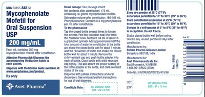 Cont Label (1ac5387a 8da0 4d04 B49a D26eed19b975 06)