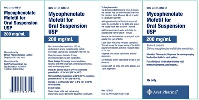 Carton Label (1ac5387a 8da0 4d04 B49a D26eed19b975 07)