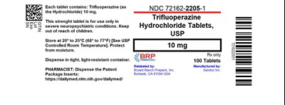 Label - lbl721622205