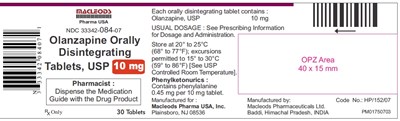 olanzapine-odt-10mg-30s.jpg olanzapine odt 10mg 30s