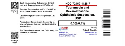 Label - lbl721621128