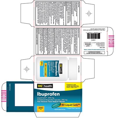 Dg-health-ibuprofen-carton-image.jpg (Dg Health Ibuprofen Carton Image)