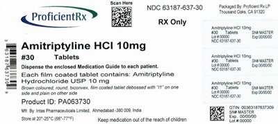 amitriptyline-10mg-1000.jpg 63187-637-30 - amitriptyline 10mg 1000