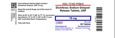 Label (Lbl721621734)