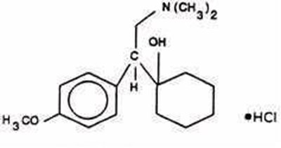 A087401d-figure-01 (A087401d Figure 01)
