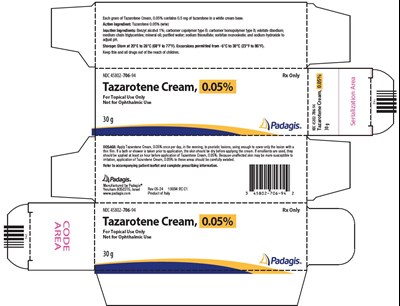 carton - carton rev05 24