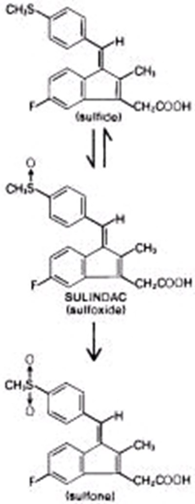 Structural Formulas (3ccdb401 319b 4075 971a 8bff6d10a92b 01)