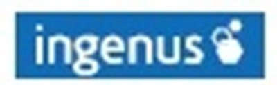 Ingenus Logo - 1672236d 6141 41be b457 0fe597cf0171 02
