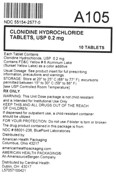 Bag Label (Df62817d 2f50 4c27 Aaa8 A22f0290c94f 00)