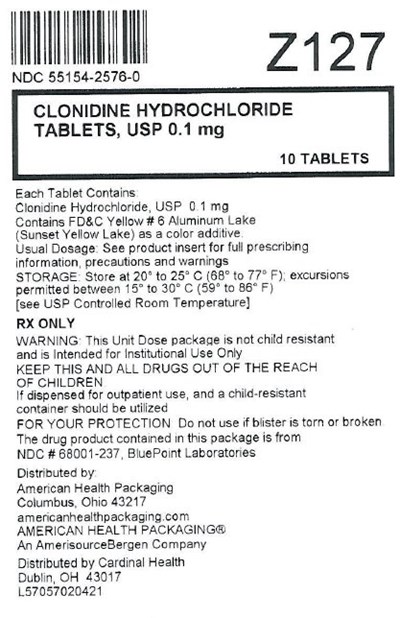 Bag Label (Df62817d 2f50 4c27 Aaa8 A22f0290c94f 01)