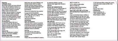 Lactulose 16 Prescribing 2 - lact16 2