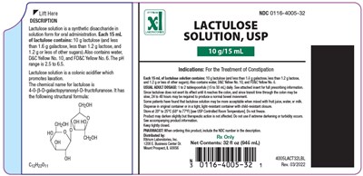 lact32-p.jpg Lactulose 32 PDP - lact32 p