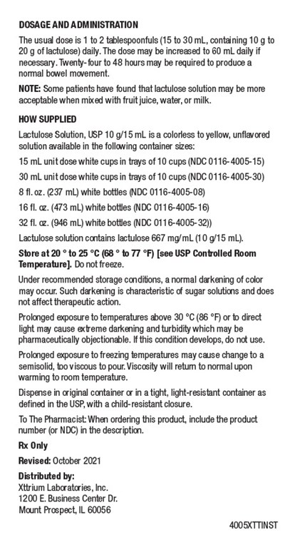 lactsampins-2.jpg Lactulose Insert-3 - lactsampins 2