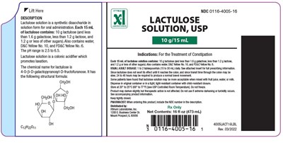 latc16-p.jpg Lactulose 16 PDP - latc16 p