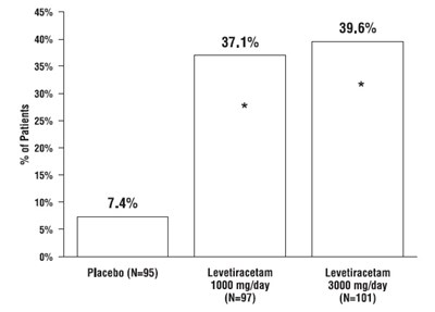 e24dd8a7 86c4 4979 8f2e da2d82f5d6d8 04