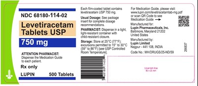 e24dd8a7 86c4 4979 8f2e da2d82f5d6d8 12